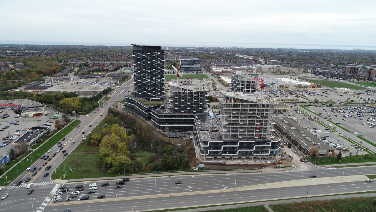 DJI_0054.JPG