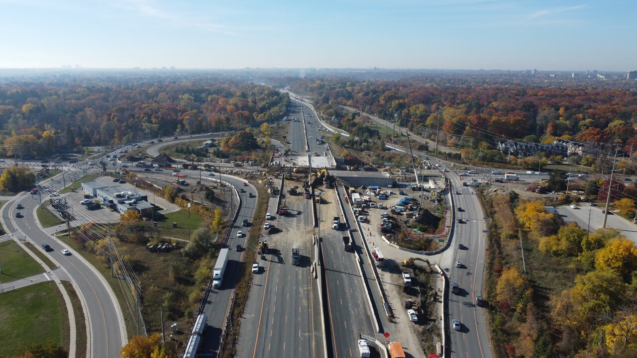DJI_0054.JPG