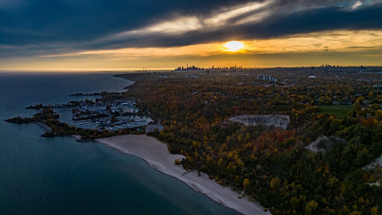DJI_0055-HDR-3.jpeg