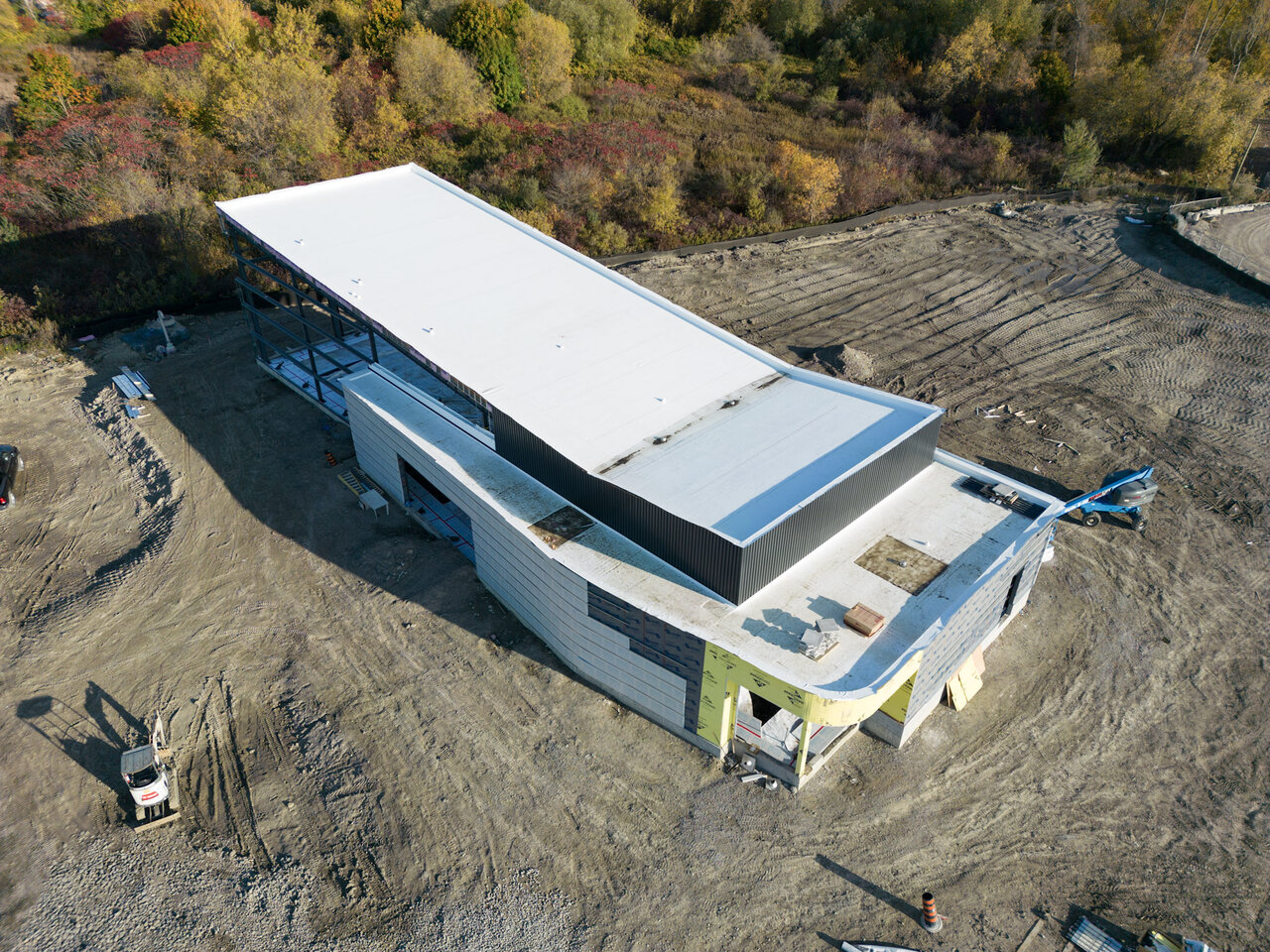DJI_0055.jpg