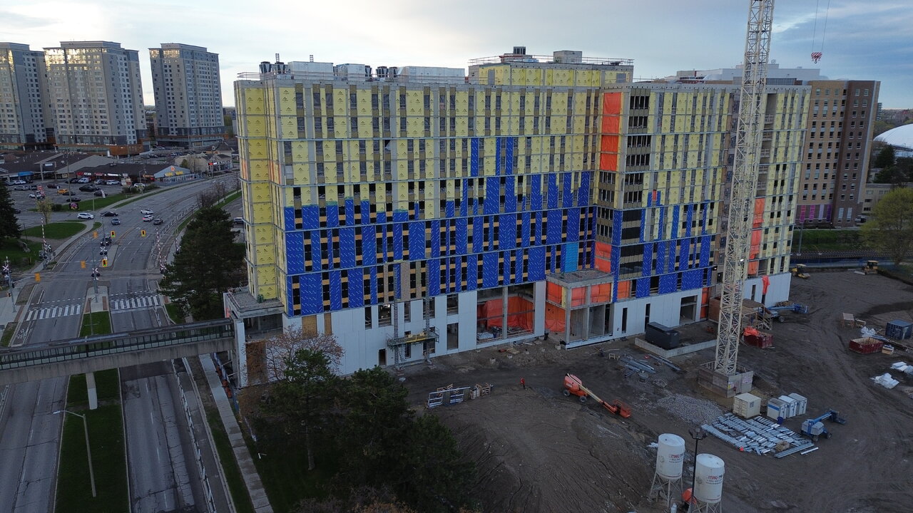DJI_0055.JPG