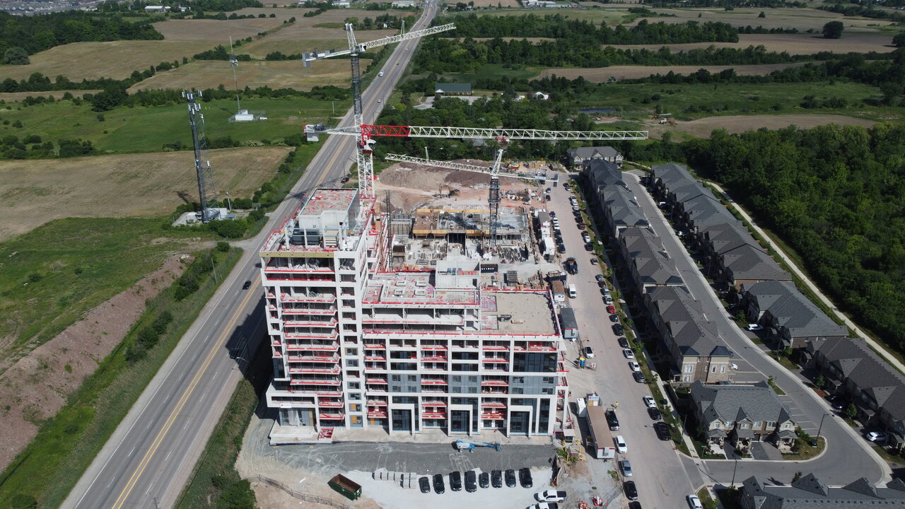 DJI_0056.JPG