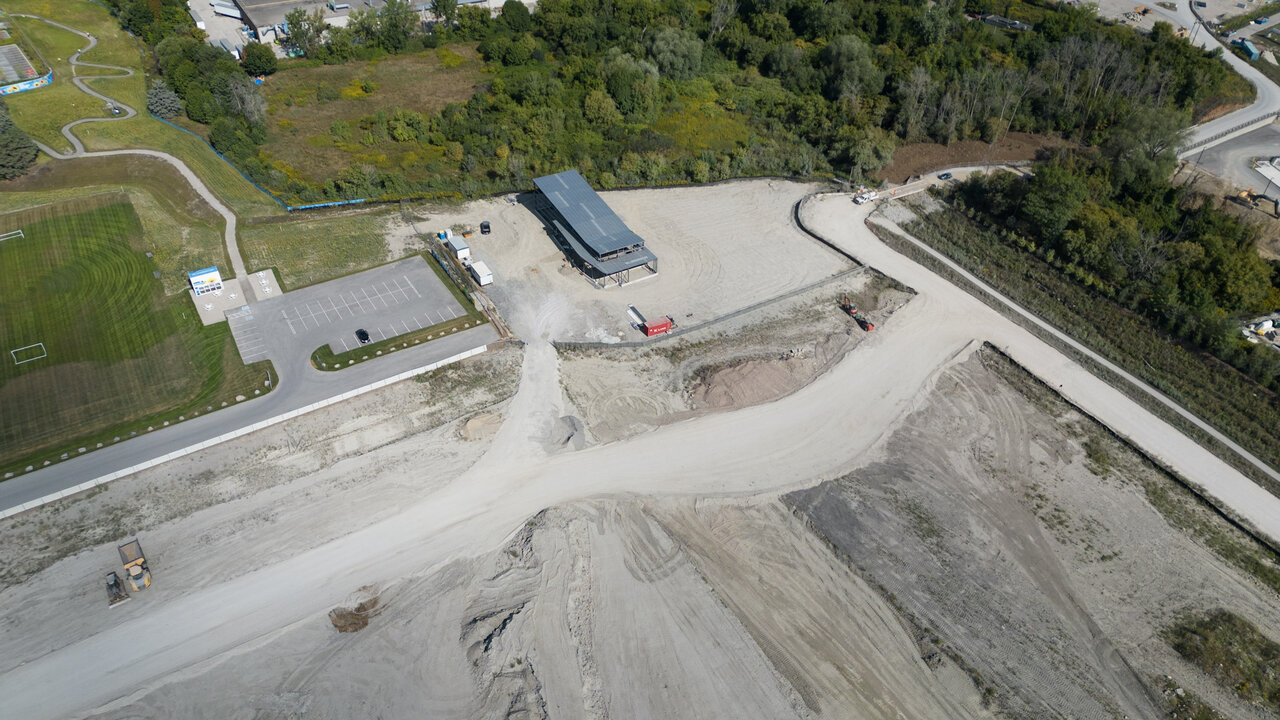 DJI_0056.jpg