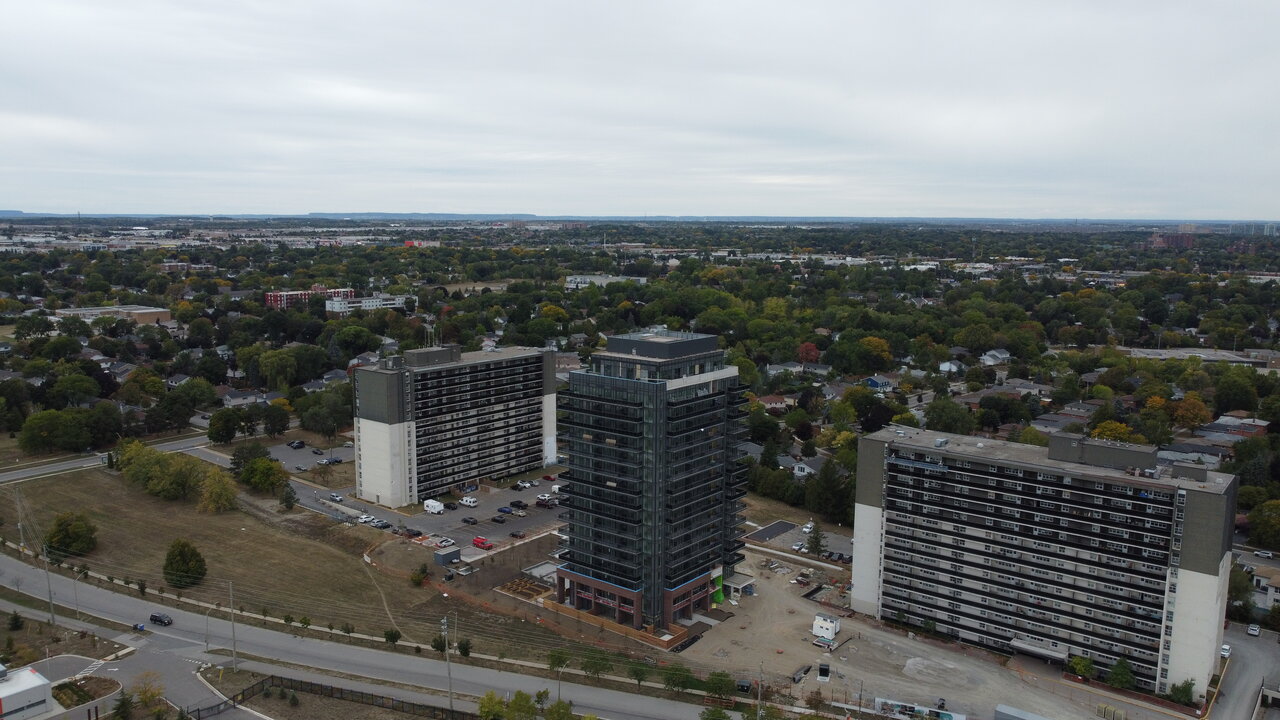 DJI_0056.JPG