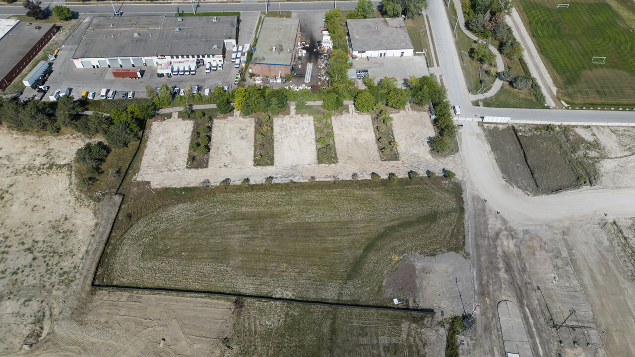 DJI_0057 (2).jpg