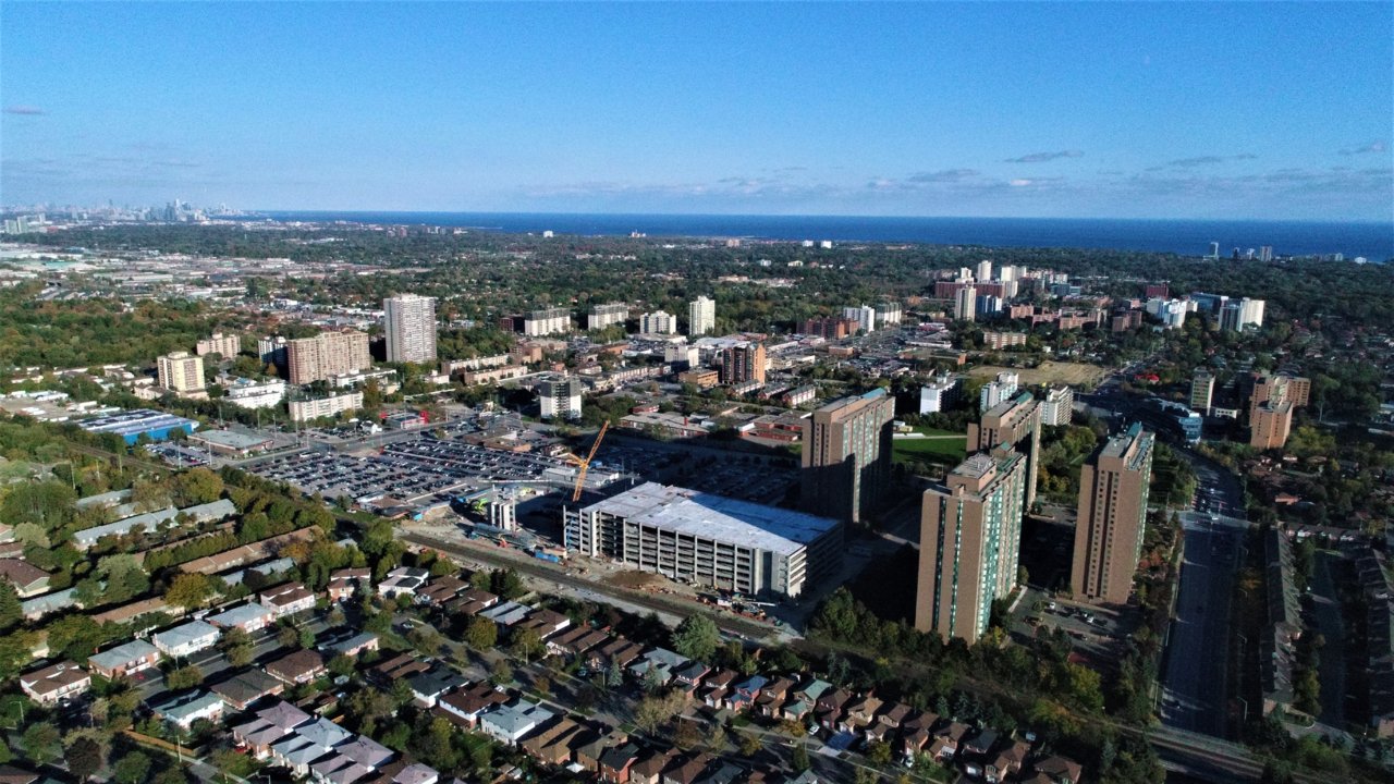 DJI_0057.JPG