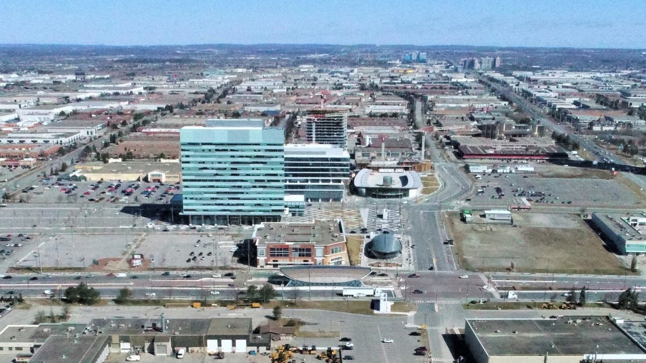 DJI_0057.JPG