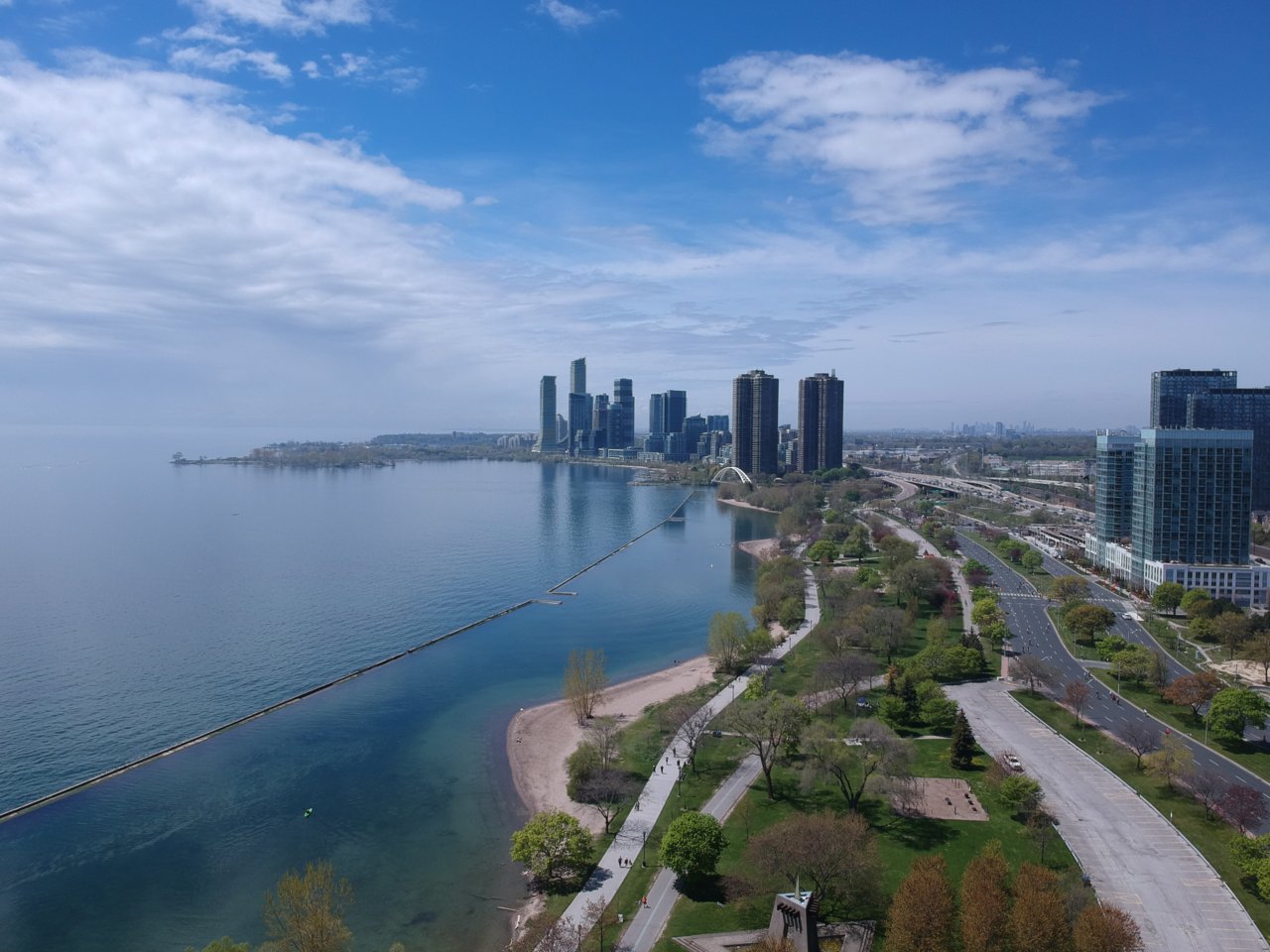 DJI_0058.JPG