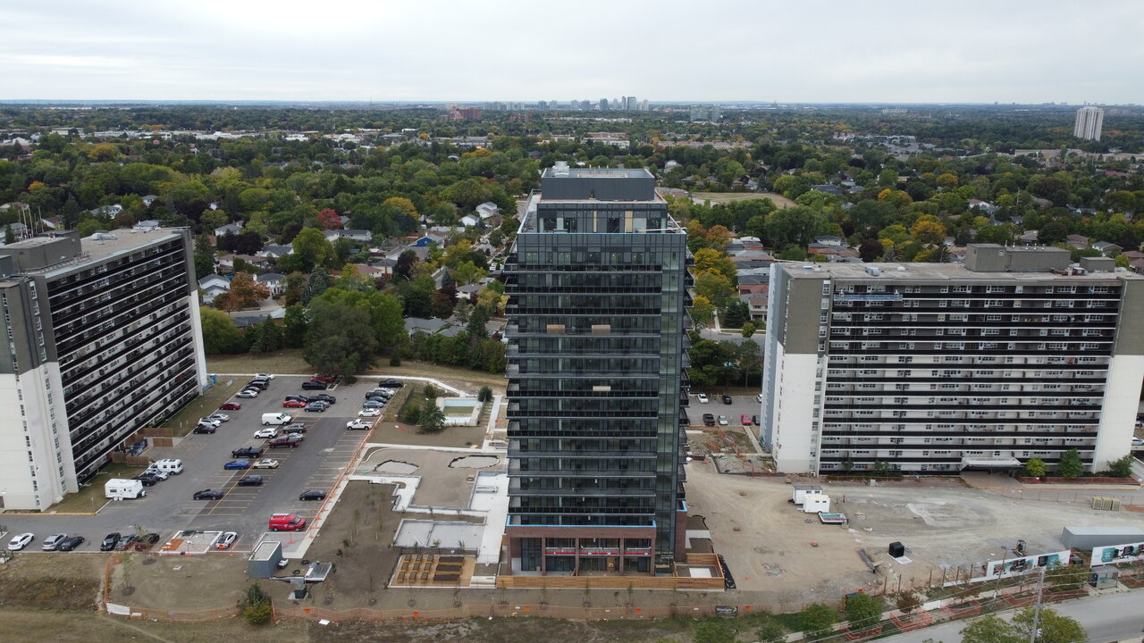 DJI_0058.JPG