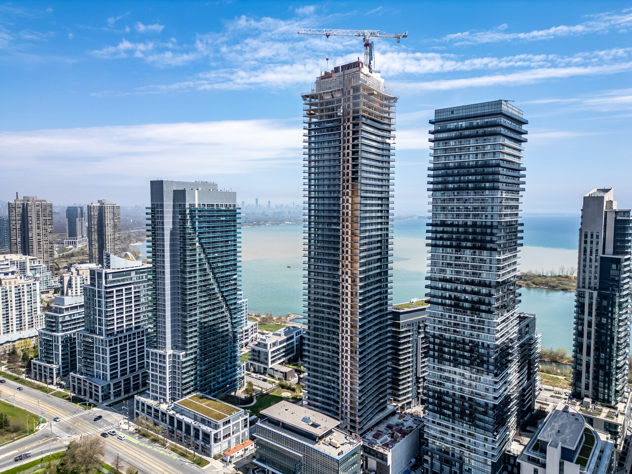 DJI_0059-HDR.jpeg