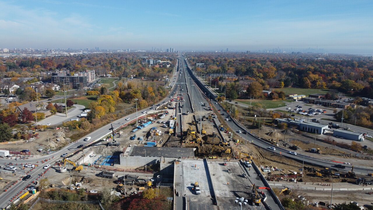 DJI_0059.JPG
