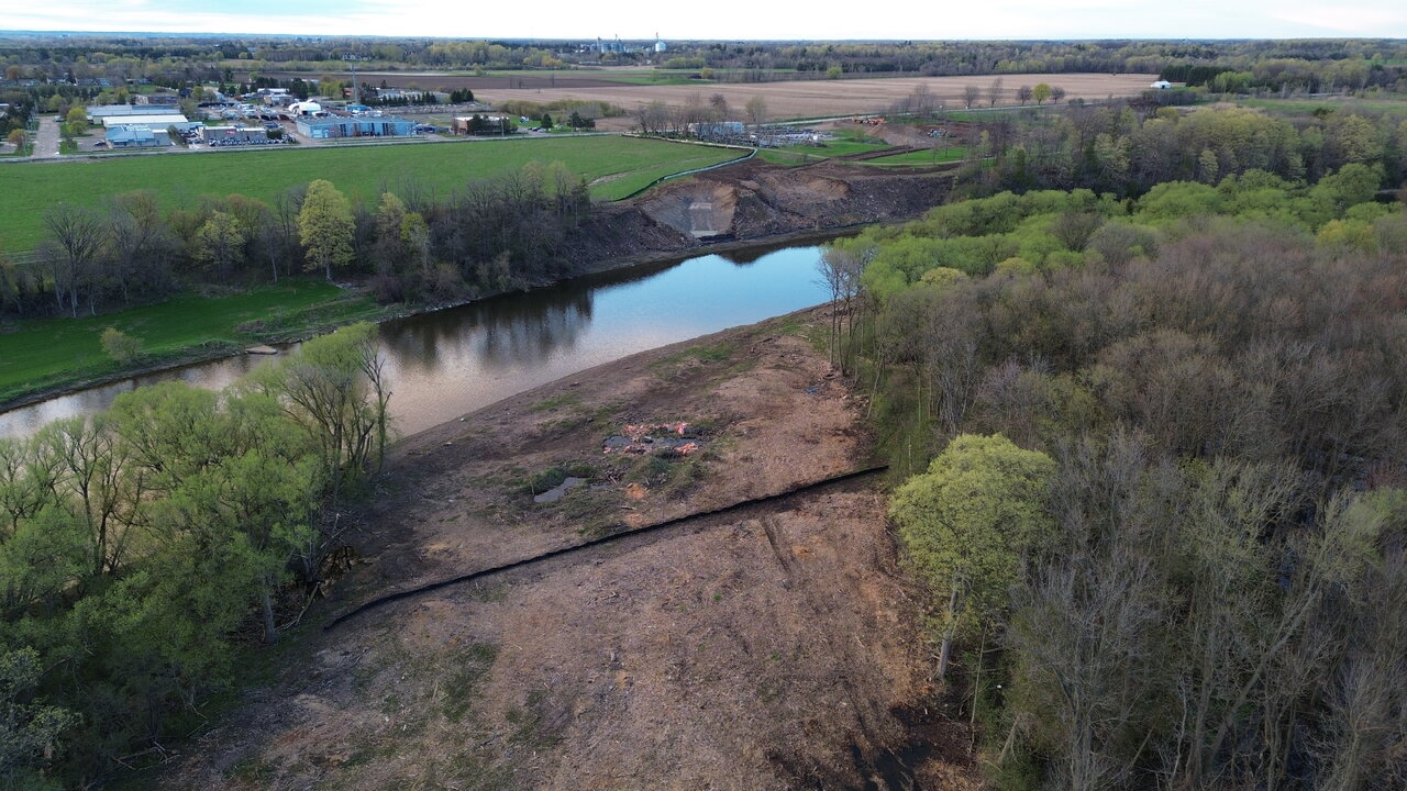DJI_0059.JPG