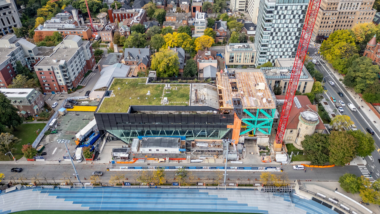 DJI_0060-HDR.jpeg