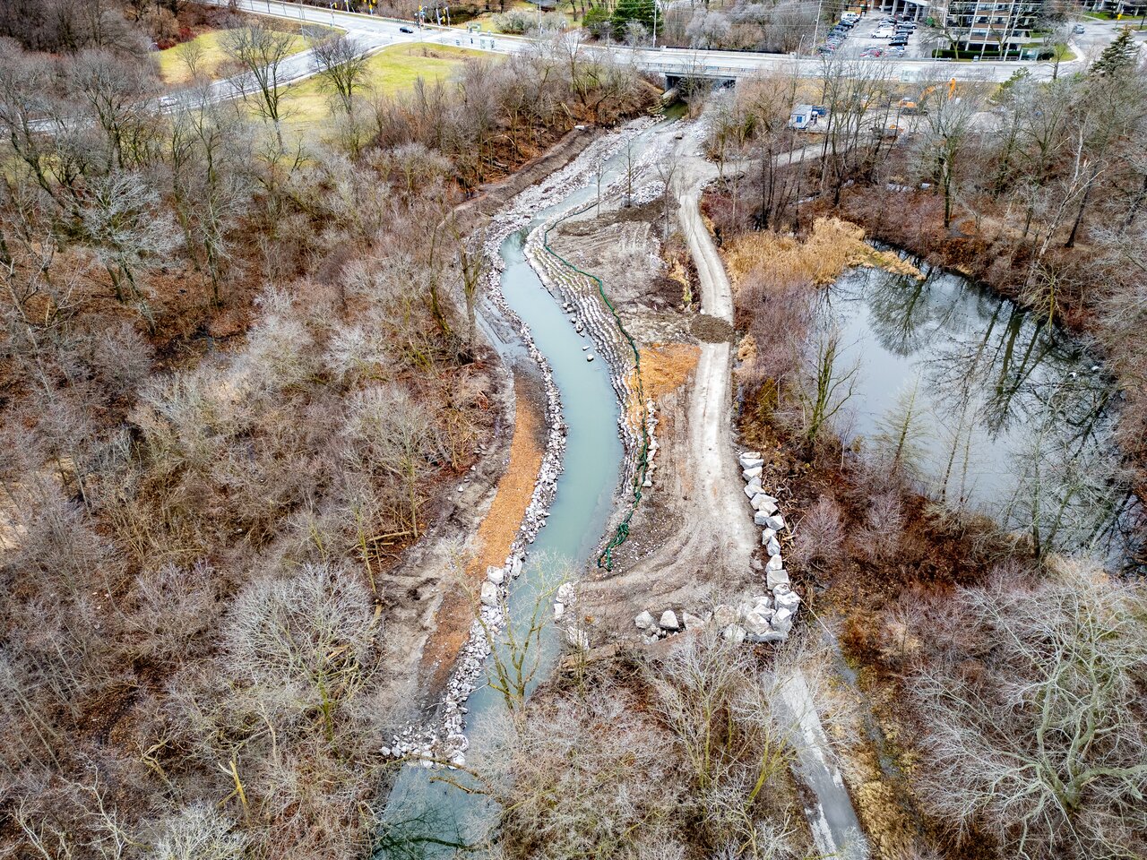 DJI_0060.jpeg