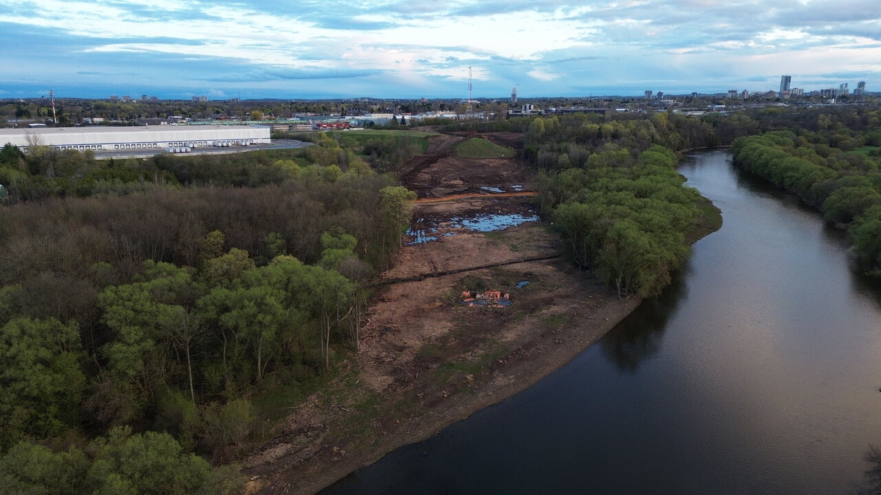 DJI_0060.JPG