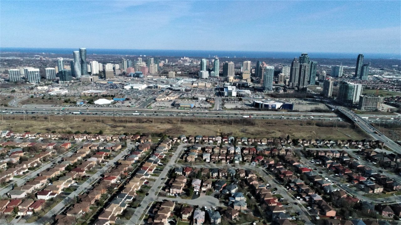 DJI_0061.JPG