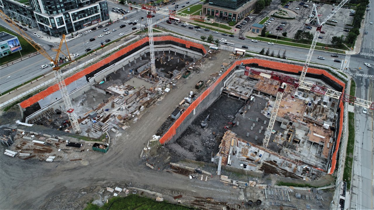 DJI_0061.JPG