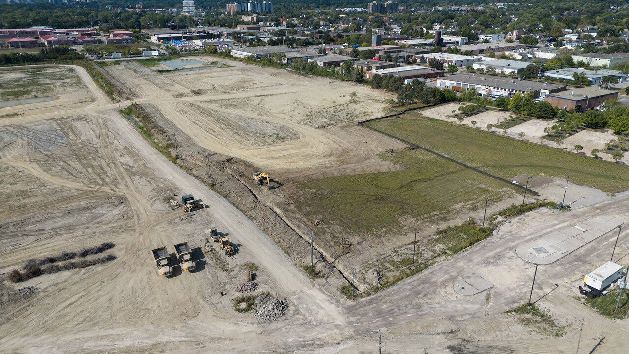 DJI_0061.jpg