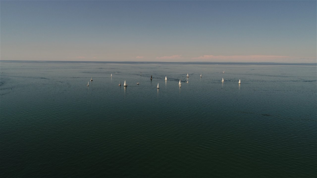 DJI_0062.JPG