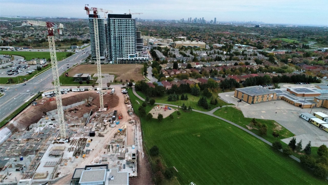 DJI_0063.JPG