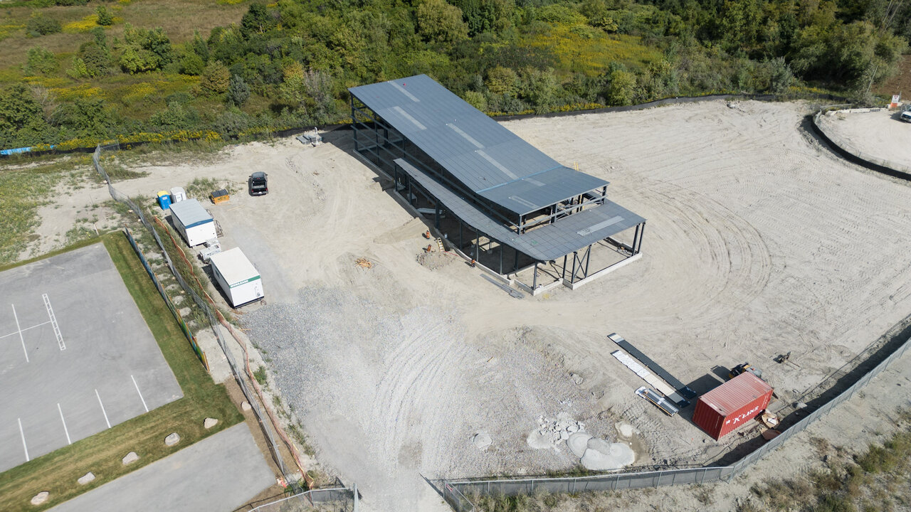 DJI_0063.jpg