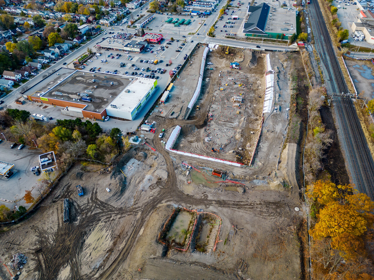 DJI_0063.jpg