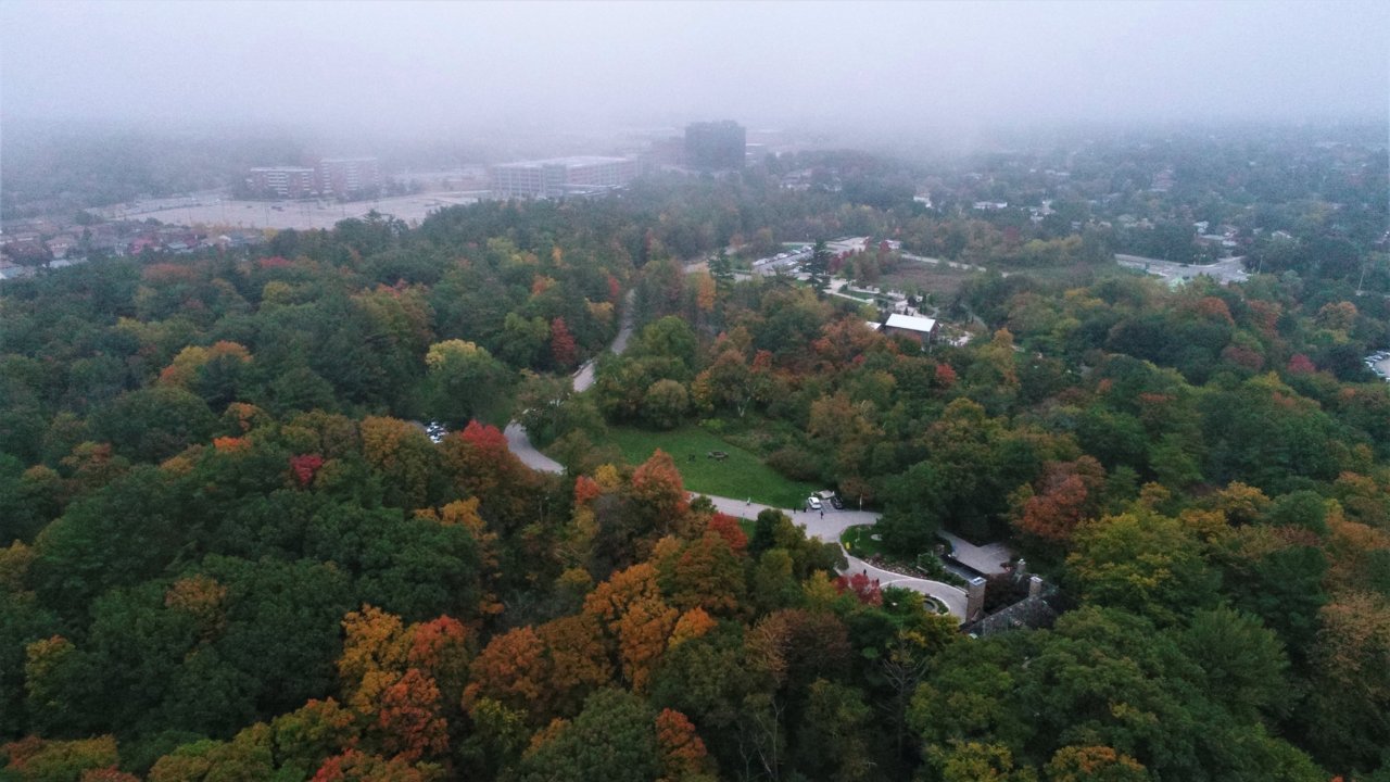 DJI_0064.JPG