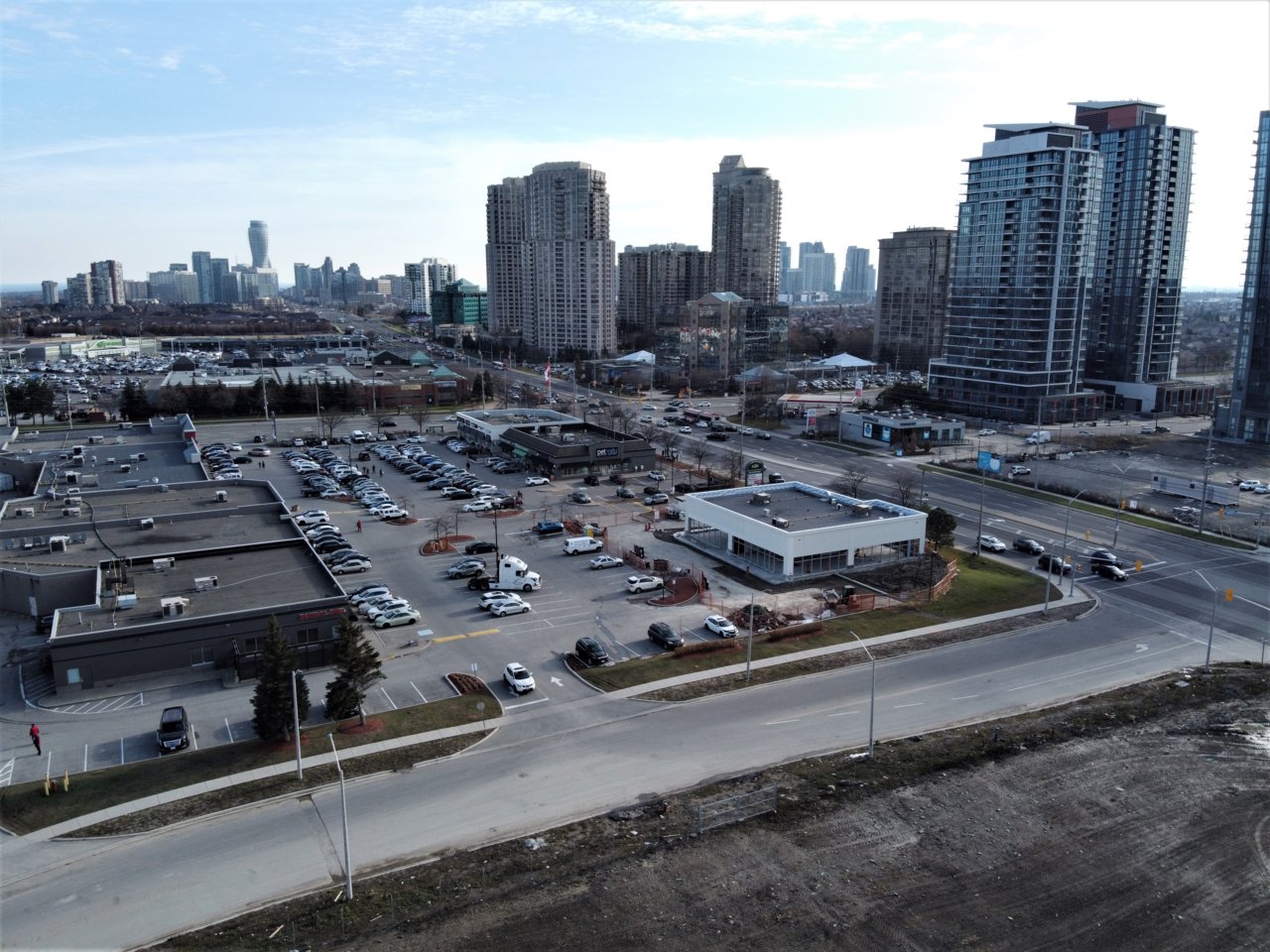 DJI_0065.JPG