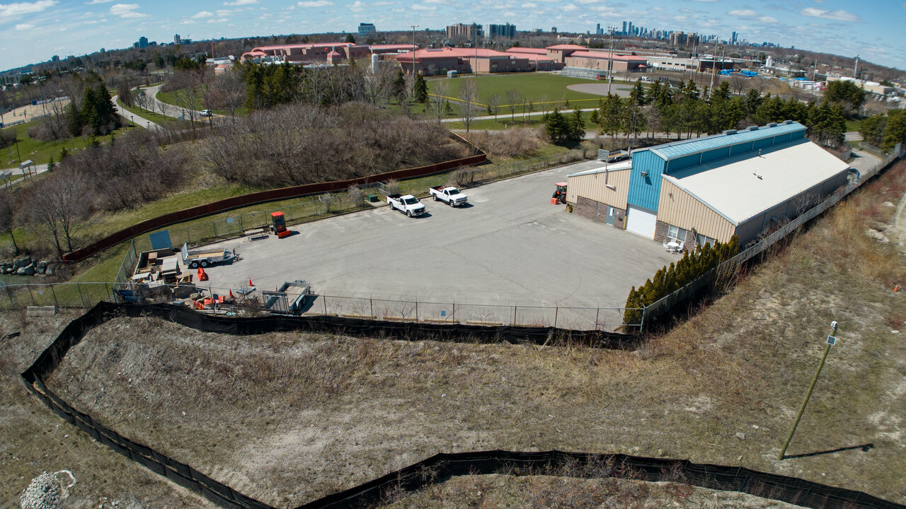 DJI_0066-2.jpg