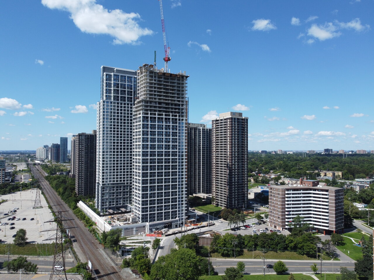DJI_0066.JPG