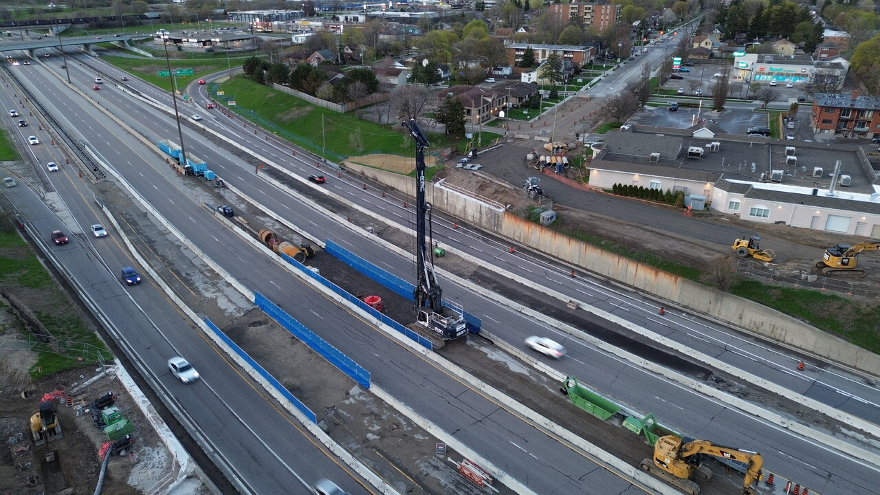 DJI_0066.JPG