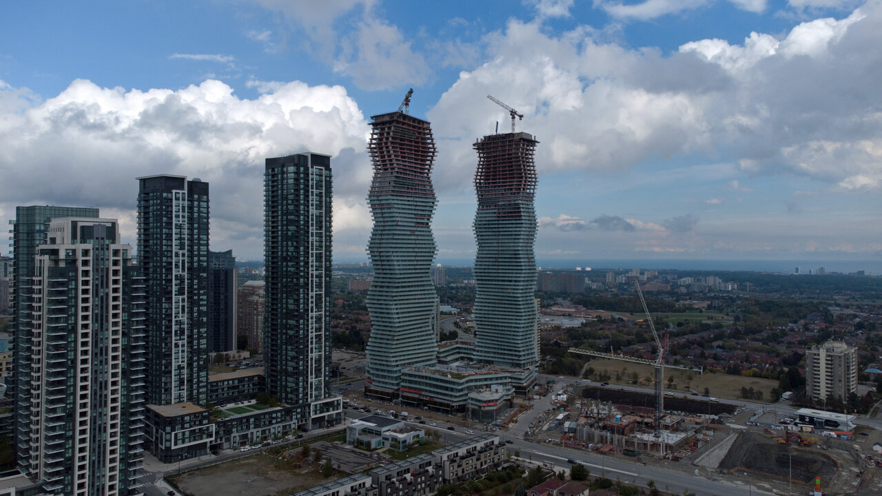 DJI_0066e.jpg