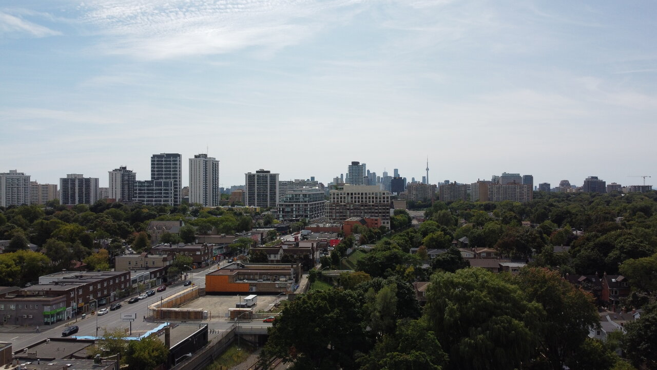 DJI_0067.JPG