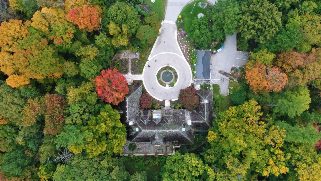 DJI_0068.JPG