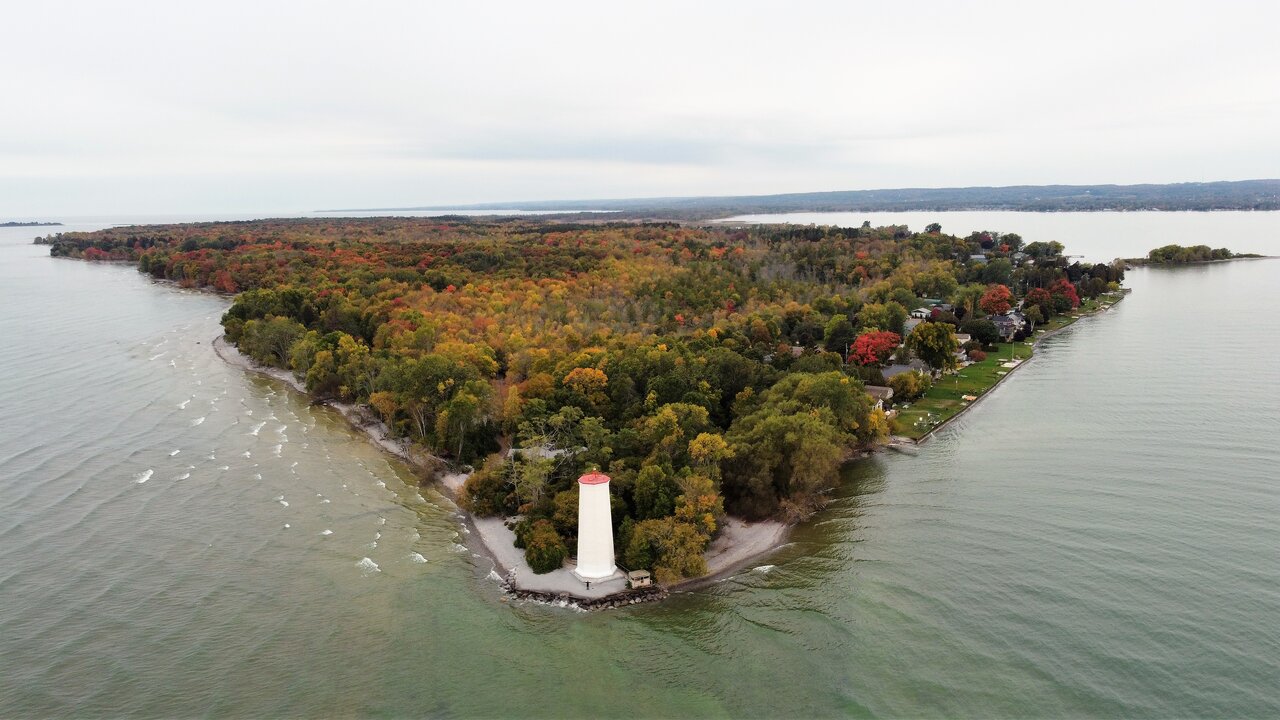 DJI_0068.JPG