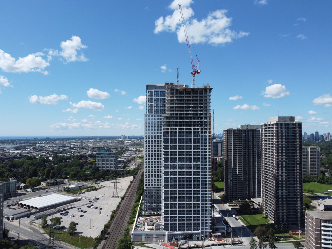 DJI_0068.JPG
