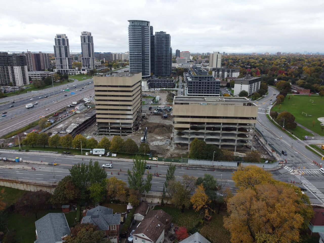 DJI_0068.JPG