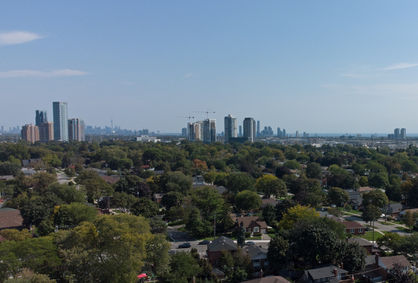 DJI_0068ce.jpg