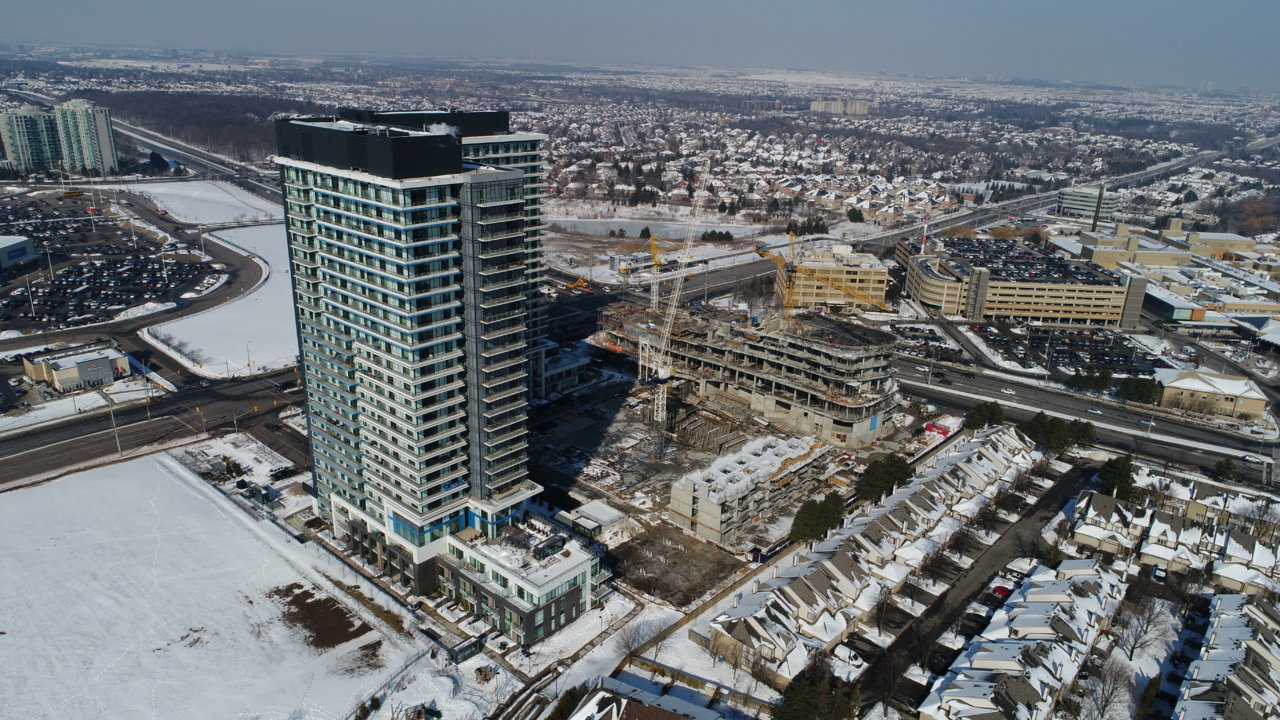 DJI_0069.JPG