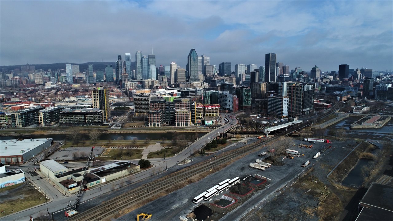 DJI_0069.JPG