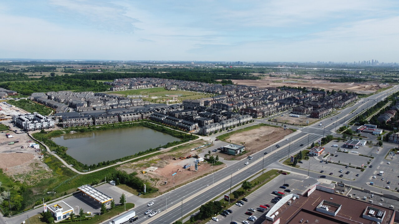 DJI_0069.JPG