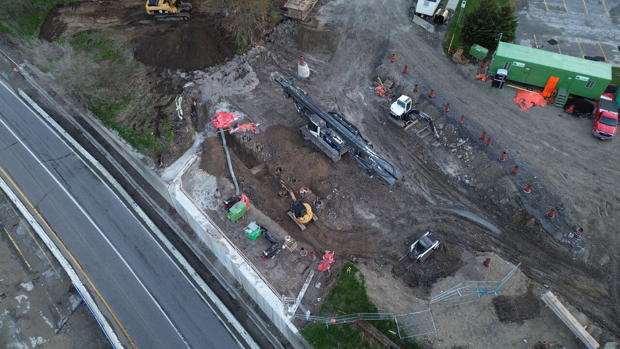 DJI_0069.JPG