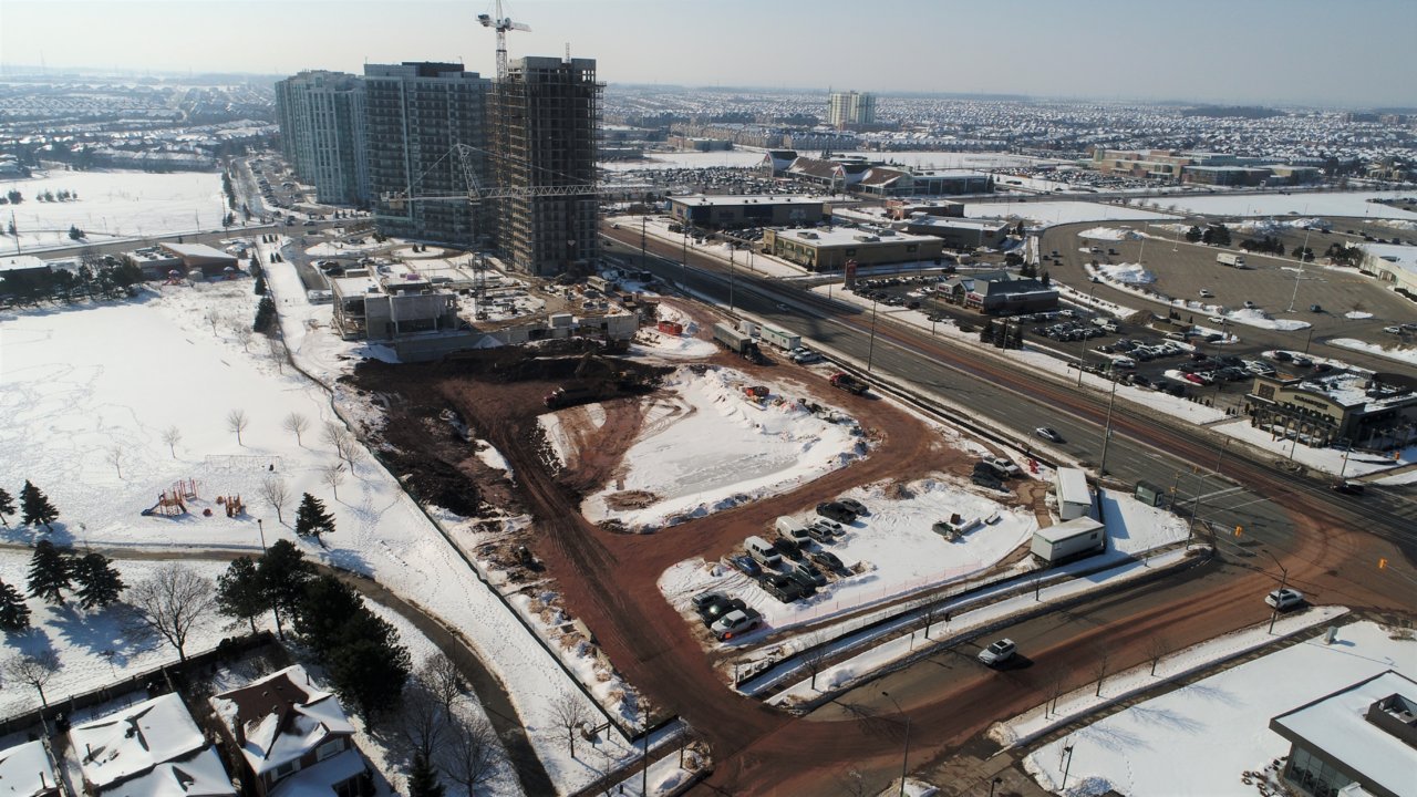 DJI_0070.JPG