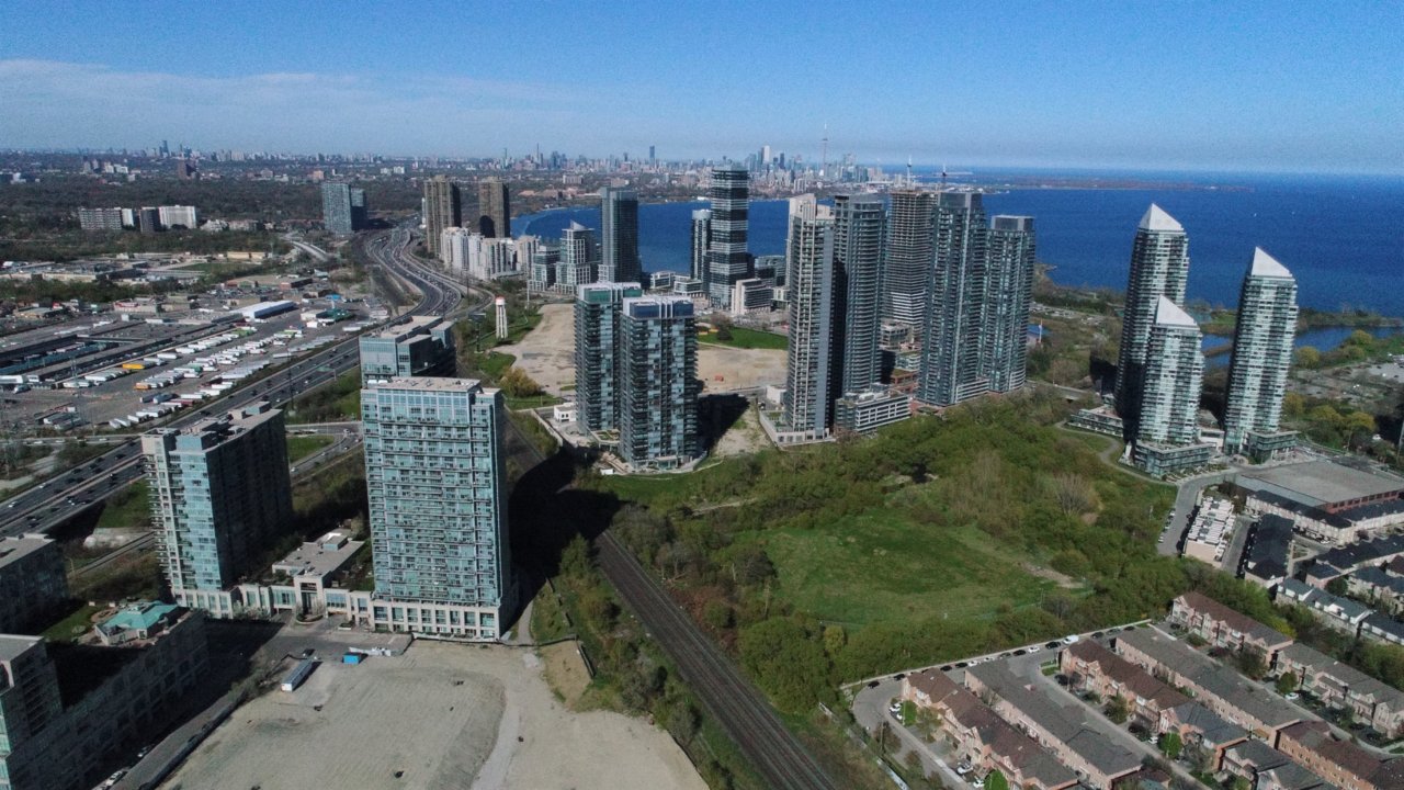 DJI_0070.JPG