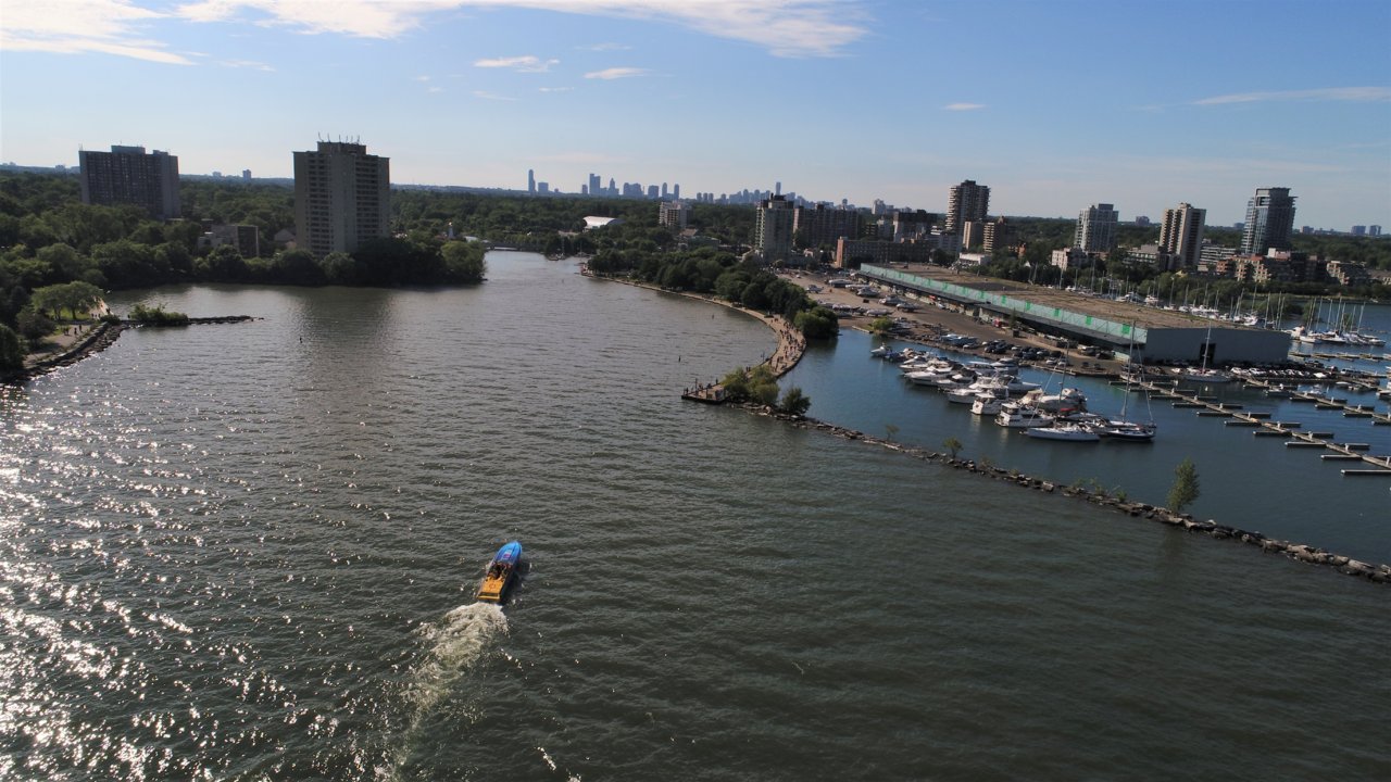 DJI_0070.JPG