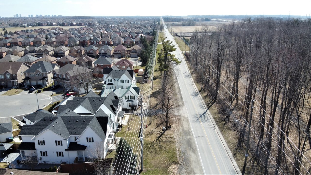 DJI_0070.JPG