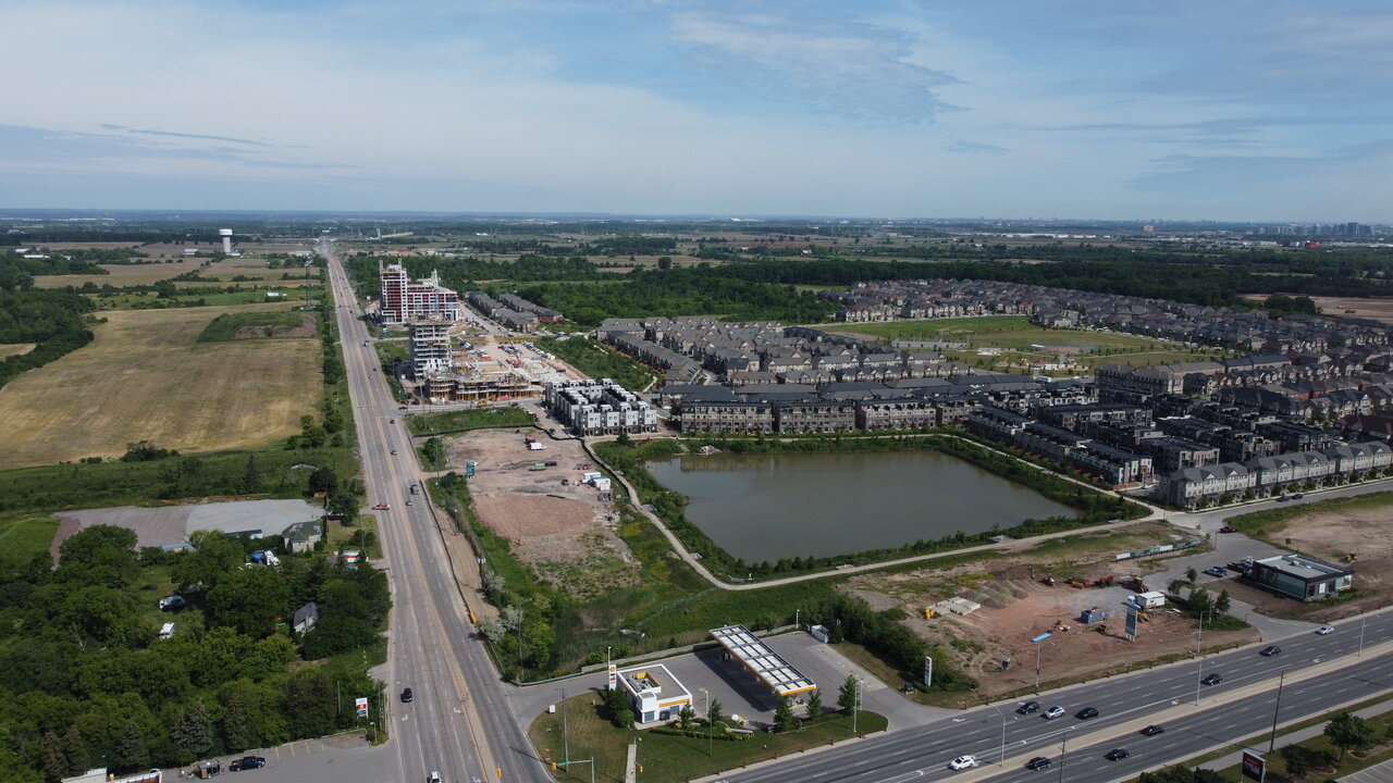 DJI_0070.JPG