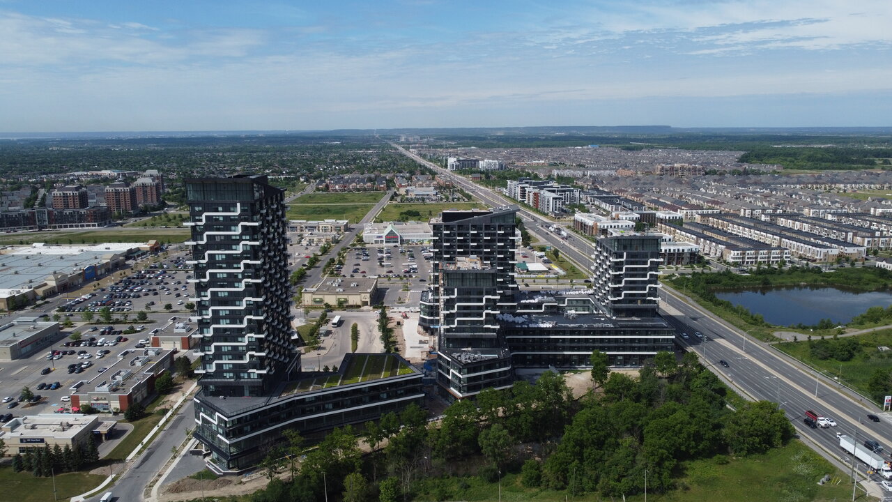 DJI_0072.JPG