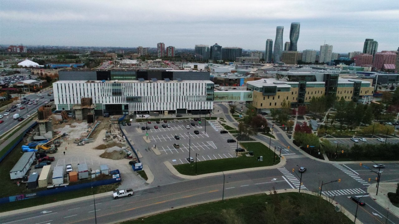 DJI_0074.JPG
