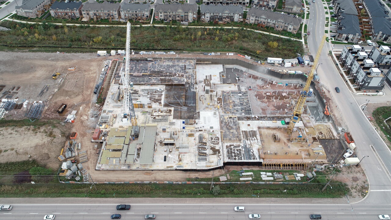 DJI_0074.JPG